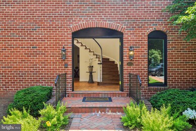 3233 Ellicott St NW, Washington, DC 20008 - photo 5