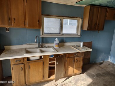 463 Ertel Ave, Lima, OH 45801 - photo 2