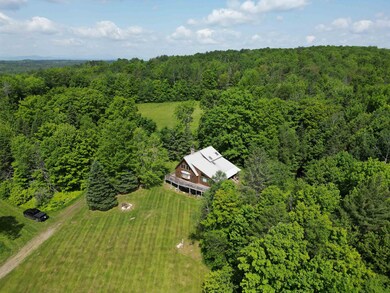 628 Batchelder Rd, Charleston, VT 05872 - photo 3