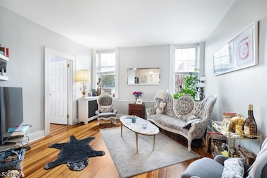 396 Bloomfield Ave, Caldwell, NJ 07006 - photo 3