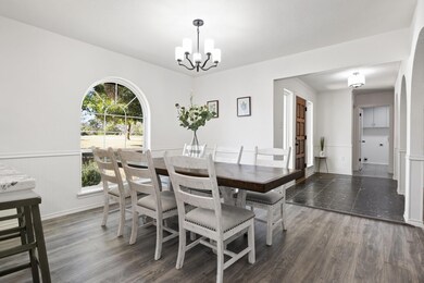 209 Roaring Springs Dr, Joshua, TX 76058 - photo 7