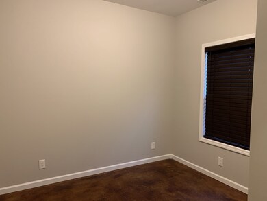 130 E Cedar St unit G, Shelbyville, TN 37160 - photo 7