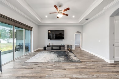 5297 SE 39th Loop, Ocala, FL 34480 - photo 6