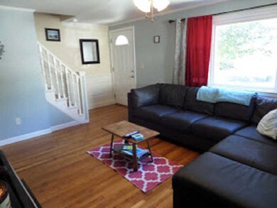 36 Newwood Dr, Cranston, RI 02920 - photo 3