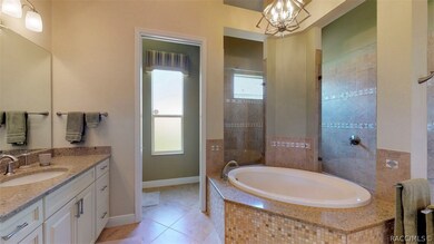 1582 N Eagle Ridge Path, Hernando, FL 34442 - photo 3