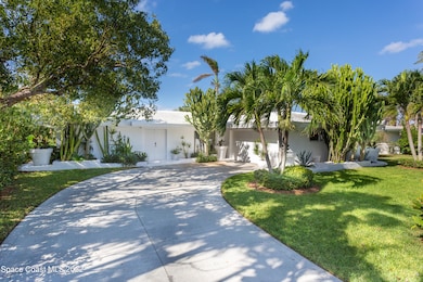 53 Riverview Lane-10