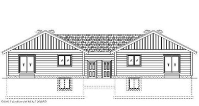 803 Booshway St, Driggs, ID 83422 - photo 3