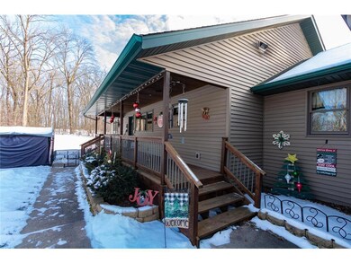 1884 Pepst Ct, Centuria, WI 54824 - photo 7