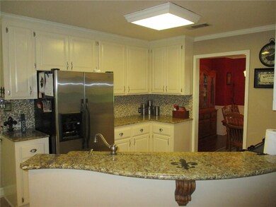 18 Fox Chase Dr, Pineville, LA 71360 - photo 6