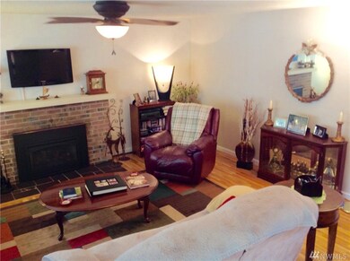 4716 79th Avenue Ct W, University Place, WA 98466 - photo 6