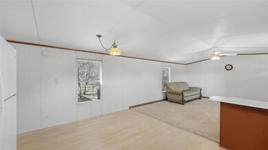 502 Wayside Dr unit A, Wimberley, TX 78676 - photo 4