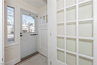 3354 Altamont Ave, Cleveland, OH 44118 - photo 3