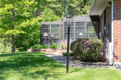 14 Bradley Ln, North Hampton, NH 03862 - photo 6