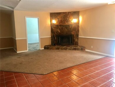 117 Melton Ave, Sebastian, FL 32958 - photo 4