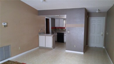 1698 Coral Reef St, Sebastian, FL 32958 - photo 6