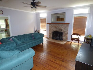 269 Cr 162, Garrison, TX 75946 - photo 6