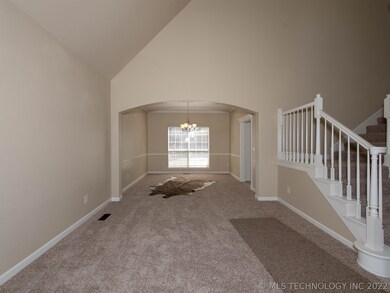 unlisted-address, Jenks, OK 74037 - photo 5