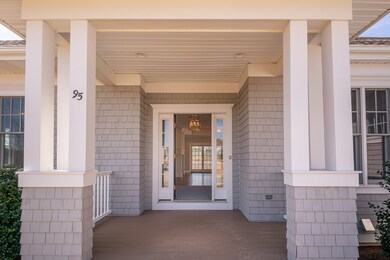 95 Chittenden Ln, Cohasset, MA 02025 - photo 6