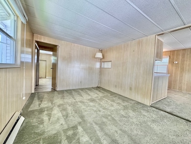 2550 Florida 580 unit 488, Clearwater, FL 33761 - photo 7