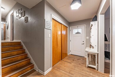 20 Tulip Dr, Lincoln, IL 62656 - photo 3