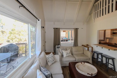 131 W Mojave Blvd, Big Bear City, CA 92314 - photo 6