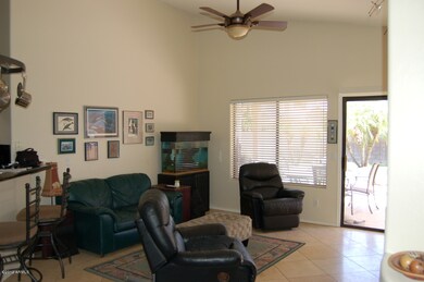 1831 E Todd Dr, Tempe, AZ 85283 - photo 6