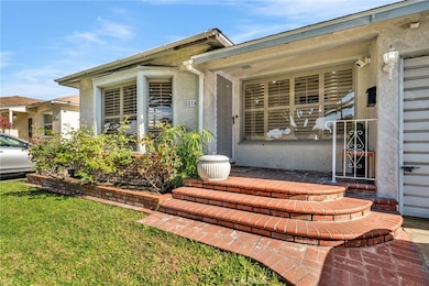 5514 Bellflower Blvd, Lakewood, CA 90713 - photo 4