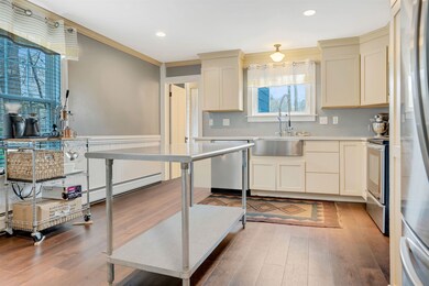 5 Florence St, Dover, NH 03820 - photo 6