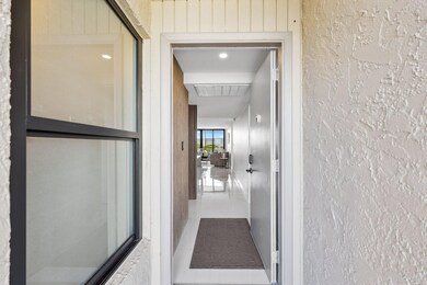 13 Royal Palm Way unit 5020, Boca Raton, FL 33432 - photo 3