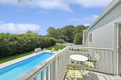 2 William Way, Southampton, NY 11968 - photo 5