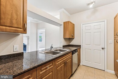 Bryson At Woodland Park unit 216, Herndon, VA 20171 - photo 7