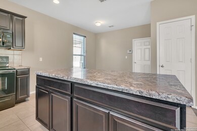 10147 Castello Canyon, San Antonio, TX 78254 - photo 7