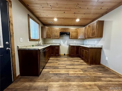 29031 State Highway V, Maywood, MO 63454 - photo 5