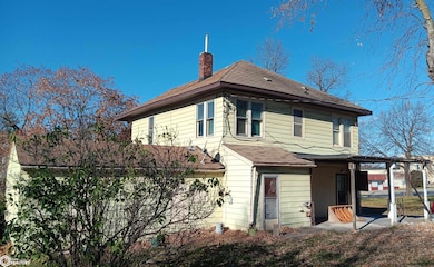 315 S Main St, Sigourney, IA 52591 - photo 4