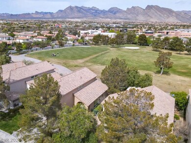 Love this Golf Course view