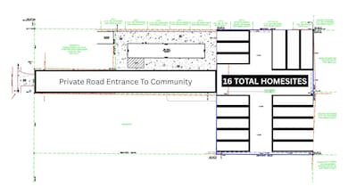 507 Dulles Ave, Stafford, TX 77477 - photo 2