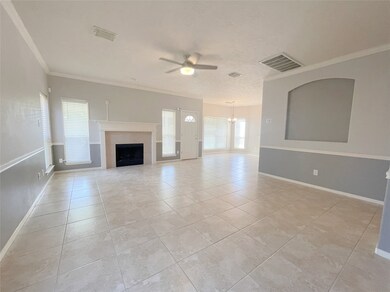 15306 Downford Dr, Tomball, TX 77377 - photo 5