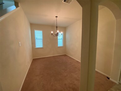 6526 Wilshire Lakes, Houston, TX 77040 - photo 7