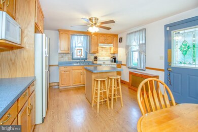 4517 Fullerton Ave, Nottingham, MD 21236 - photo 4