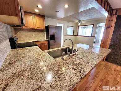 1097 Robbie Way, Sparks, NV 89434 - photo 7