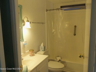 854 Laurel Cir, Sebastian, FL 32976 - photo 7