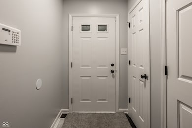 6016 Sycamore Forge Dr, Indianapolis, IN 46254 - photo 5