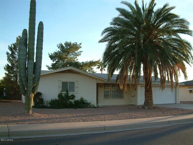 Front elevation 2