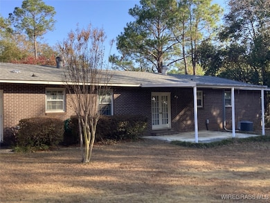 803 Selkirk Dr, Dothan, AL 36303 - photo 3