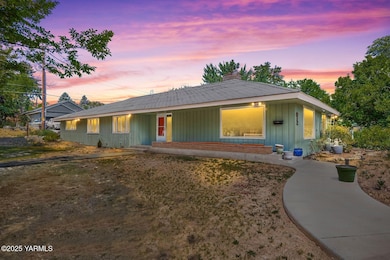 912 S 29th Ave011_DTE