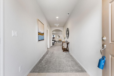 1555 Adams St, Independence, OR 97351 - photo 4