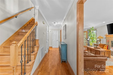 5020 Scaleybark Ct, Indian Trail, NC 28079 - photo 5