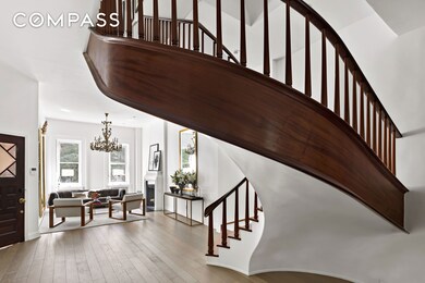 121 W 15th St unit 2, New York, NY 10011 - photo 7