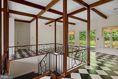 547 Apple Pie Ridge Rd, Winchester, VA 22603 - photo 6