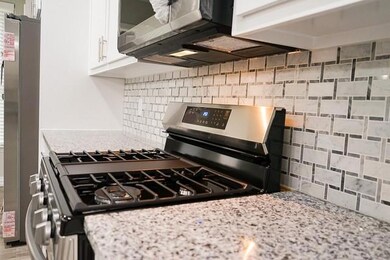 505 W Hull St, Denison, TX 75020 - photo 5